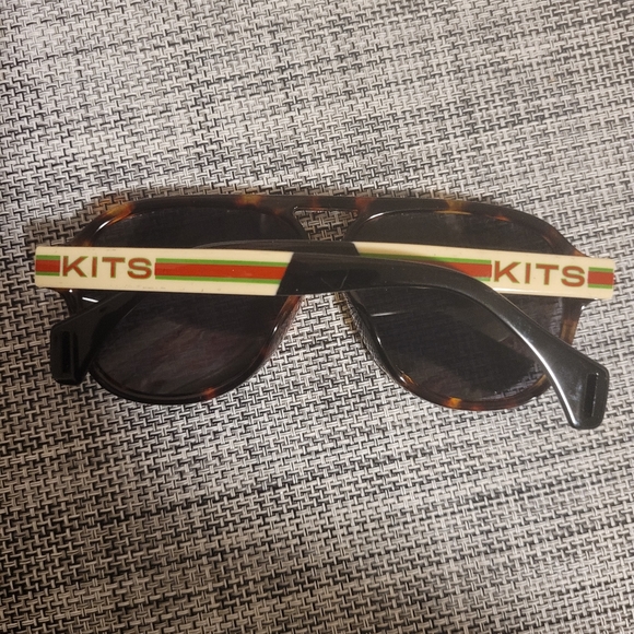 KITS unglasses - Picture 5 of 6